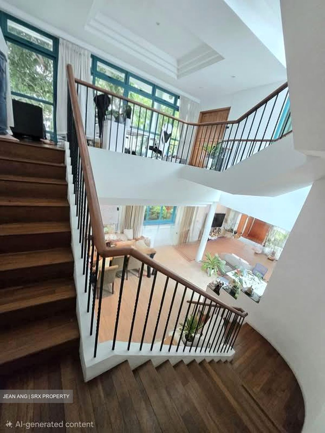 Pasir Panjang Road (D5), Detached #565635021